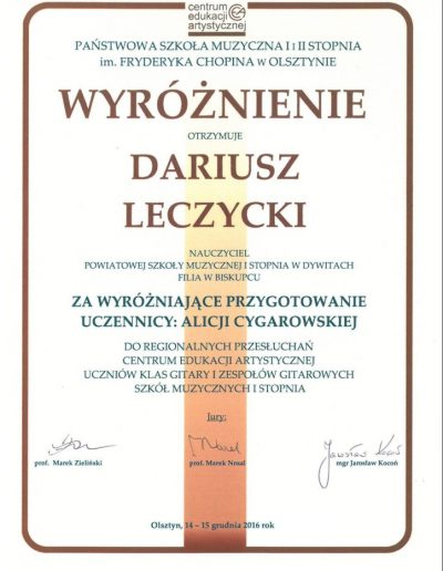 2016 12 14 Dariusz-Leczycki-724x1024