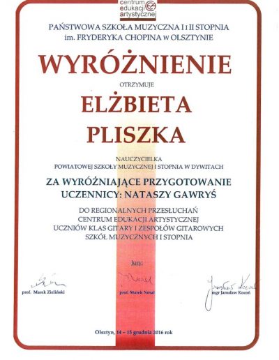 2016 12 14 Elżbieta-Pliszka-724x1024