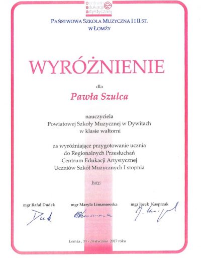 2017 01 19 Paweł-Szulc-n-el-724x1024
