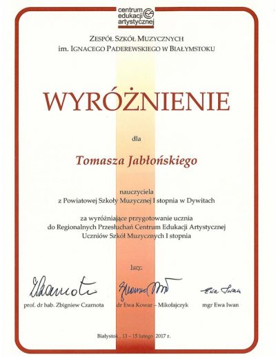 2017 02 13 naucz.-Tomasz-Jabłoński-724x1024