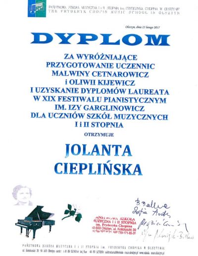 2017 02 25 A Jolanta-Cieplińska-724x1024