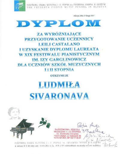 2017 02 25 A p.-Ludmiła-Sivaronava-724x1024