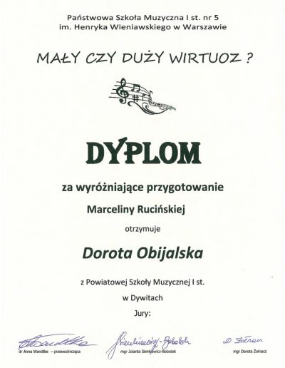 2017 03 13 D.Obijalska-wirtuoz-724x1024