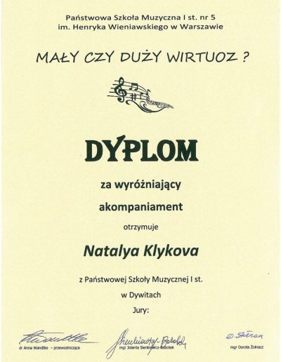 2017 03 13 N.Klykova-wirtuoz-724x1024