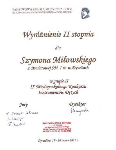 2017 03 17 Szymon-Miłowski-724x1024