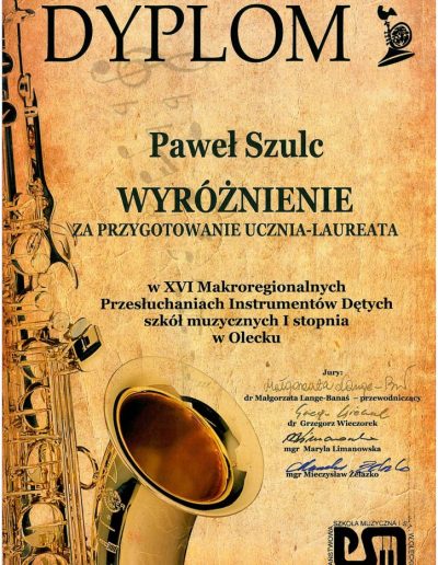 2017 03 30 Paweł-Szulc-nauczyciel-724x1024