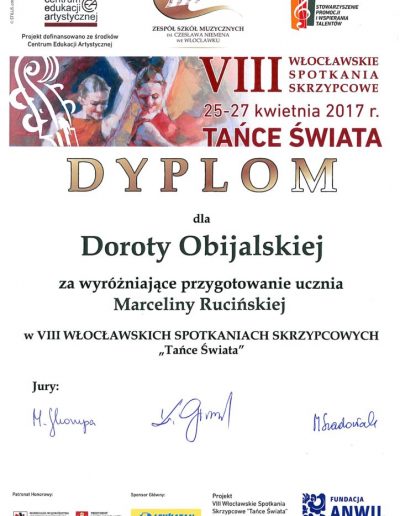 2017 04 25 Dorota-Obijalska-724x1024
