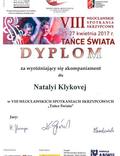 2017 04 25 Natalia-Klykova-za-akompaniament-724x1024