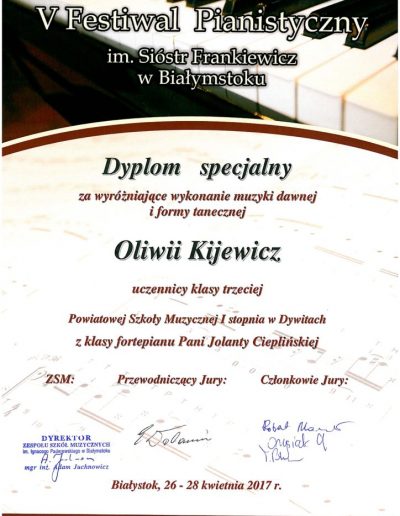 2017 04 26 Oliwia-Kijewicz-dyplom-specjalny-724x1024