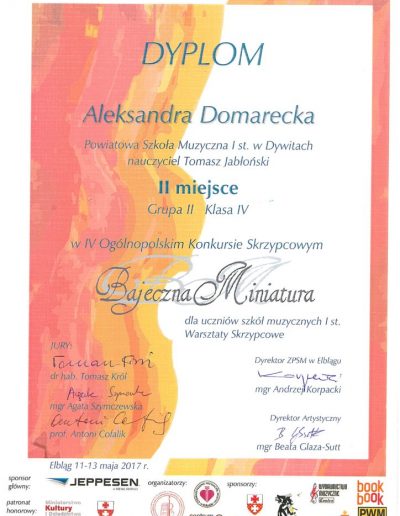 2017 05 11 Aleksandra-Domarecka-724x1024