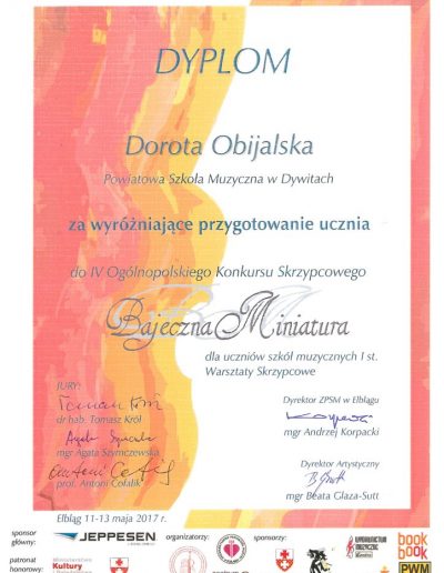 2017 05 11 Dorotka-Obijalska-724x1024