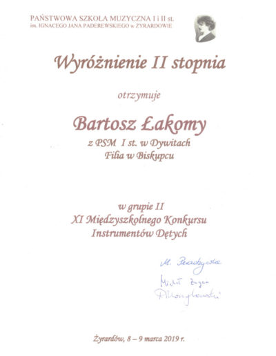 2019 03 08 Bartosz Łakomy 1024