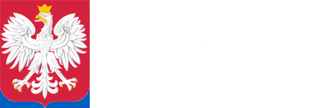 Samorządowa Szkoła Muzyczna I stopnia w Dywitach w Powiecie Olsztyńskim
