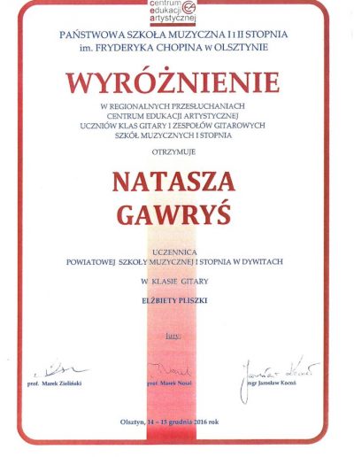 2016 12 14 Natasza-Gawryś-724x1024