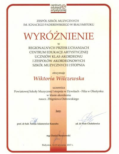 2017 01 12 Wiktoria-Wilczewska-726x1024