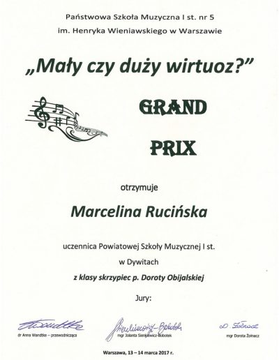 2017 03 13 M.Rucińska-724x1024
