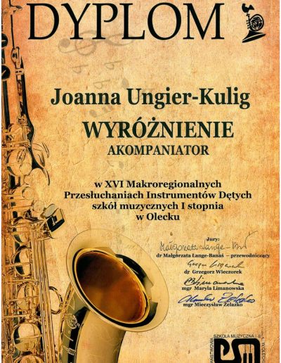 2017 03 30 Joanna-Ungier-Kulig-nauczyciel-724x1024