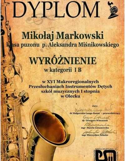 2017 03 30 Mikołaj-Markowski-724x1024