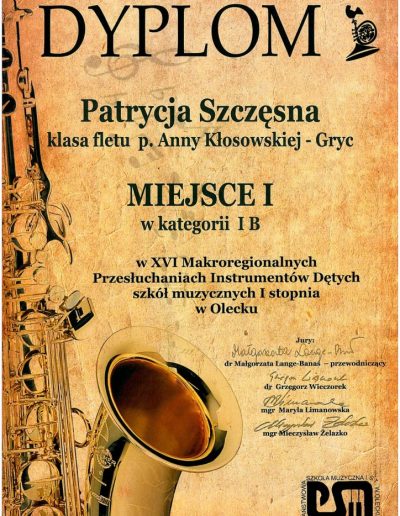 2017 03 30 Patrycja-Szczęsna-724x1024