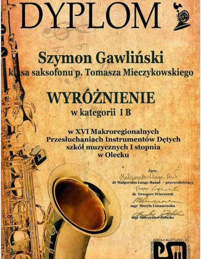 2017 03 30 Szymon-Gawliński-724x1024
