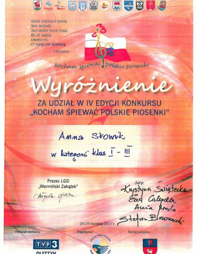 2017 04 24 Anna-Słowik-wyróżnienie-724x1024