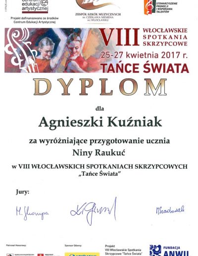 2017 04 25 Agnieszka-Kuźniak-724x1024