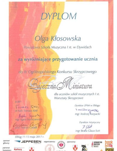 2017 05 11 Olga-Kłosowska-724x1024