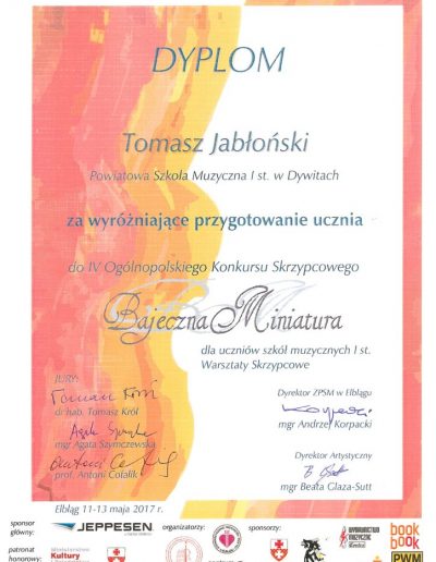 2017 05 11 Tomasz-Jabłoński-724x1024
