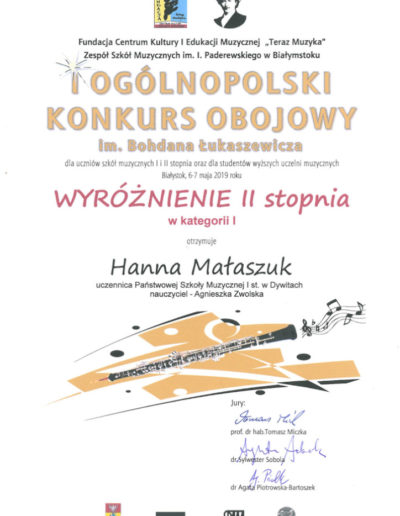 2019 05 06 Hanna Małaszuk 1024